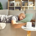 Letargija - kad pospanost nije umor: Iza nje se krije više od 20 stanja, od kojih neka mogu da ugroze život