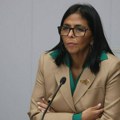 Karakas šalje delegaciju u Vašington: nova faza diplomatskog dijaloga Venecuele i SAD