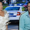 Kristijan Golubović želi da se pomiri sa Kristinom! Evo šta kaže o njenoj prijavi policiji