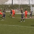 Neverovatan gol i makazice u Drugoj ligi Crne Gore: Tim u srpskim bojama slavi prelep potez