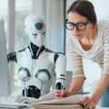Potražnja za AI stručnjacima u Srbiji skočila više od 80 odsto