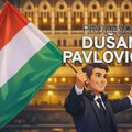 Profesor Dušan Pavlović: Šta Srbija može da nauči iz mađarskog primera? Srbija uči od Mađarske