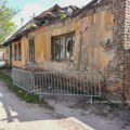 Koliko je Zrenjanin ograđen zbog opasnih objekata? Gradska uprava tražila dodatnih 40 dana da popiše „privremene“ ograde Pisma…