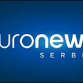 Bivši novinari Juronjuza: Nećemo zaboraviti one koji su pokušali da nas ukaljaju kao novinare