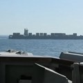 Америчка војска преусмерила 27 бродова из блокаде Ирана