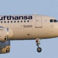 Lufthansa ukida 20.000 letova: Na spisku i destinacije u regionu