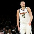 Jokić posle ispadanja iz trke za titulu: "Da smo u Srbiji, sve bi nas otpustili"