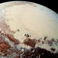 Pluton bi mogao da dobije "unapređenje": Da li će Sunčev sistem uskoro dobiti devetu planetu