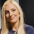 Прво оглашавање Гоге Бабић након што је потписала папире за развод од Марка: "Са децом сам код куће"