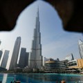 Imidž Dubaija na najvećem testu do sada