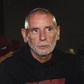Ova kuća na Fruškoj gori je u vlasništvu Lepog Miće. Godinama uzima novac od rijalitija, želi da napravi raj na zemlji: "Tu će…