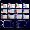 Najveći album za Mundijal ikada: Imaće 980 sličica i 112 stranica