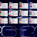 Najveći album za Mundijal ikada: Imaće 980 sličica i 112 stranica