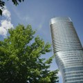 Minus od 18 miliona evra, dugoročni dug 145 miliona: Kako je firmi Beograda na vodi porastao gubitak za više od 120 odsto