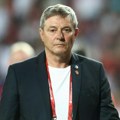 Piksi se na engleskom jeziku obratio Marku Nikoliću! Stojković je za kolegu imao poruku u dve rečenice