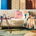 IKEA predstavlja deseto izdanje kolekcije IKEA PS