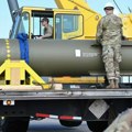 Iran tvrdi da je zaplenio najmoćniju američku nenuklearnu bombu