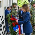 U Sremskim Karlovcima obeležena 178. godišnjica Majske skupštine