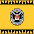 Godišnjica proglašenja Srpske Vojvodine - 1848. u Sremskim Karlovcima