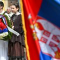 U Sremskim Karlovcima obeležena 178. godišnjica Majske skupštine