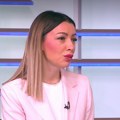 Velike kineske investicije se realizuju u Srbiji: Ministarka Mesarović o ključnim projektima sa jednom od najmoćnijih svetskih…