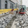 Bečka škola reciklaže asfalta: Od otpada do novih puteva