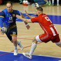 Andrija Atanasković i u narednoj sezoni kapatin RK Dubočica