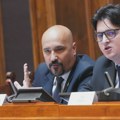 ODIHR: Izmenama izbornih zakona u Srbiji nisu rešene brojne dugogodišnje preporuke