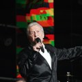 Ovo je ćerka Miroslava Ilića koja je u braku sa političarem: Htela je da ode iz Srbije, a onda se u danu sve preokrenulo (foto)…