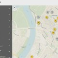 Od 29. maja kreću Beogradski dani galerija, interaktivna kulturna manifestacija u 18 galerijskih prostora