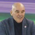 Bošković (SRCE): Da li je Beograd odbio da pošalje cisterne sa pijaćom vodom u Čačak