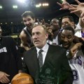 Tuga u NBA - umro Rik Adelman, trener koga su Srbi obožavali! Stvorio tim Divca i Peđe, a njegov sin danas vodi Jokića i Denver…