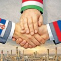 Da li kompanija NIS može da ostane u ruskom vlasništvu