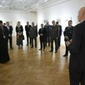 Obeležen jubilej – 150 godina Vojnog arhiva