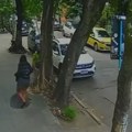 Zakoračila na poklopac i nestala u sekundi! Žena (31) upala u šahtu na putu do posla: Jezivom incidentu prethodila noćna drama…