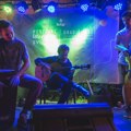 Festival uličnih svirača u Nišu: Izvođači iz Srbije i inostranstva