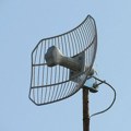 U pripremi zakon kojim se smanjuju troškovi postavljanja mreže za brzi internet