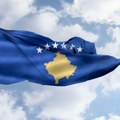 Vanredni parlamentarni izbori na Kosovu