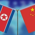 Si Đinping: Odnosi Kine i DNR Koreje suočavaju se sa novim prilikama i zadacima