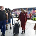Odavao tajne o Hrvatima i dobio otkaz: Špijun je prva žrtva Svetskog prvenstva