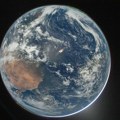 NASA imenovala posadu Artemisa Tri: Šta je njena misija