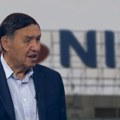 Trka sa vremenom za NIS: Četiri dana do odluke koja menja sve, Atanacković: Vašington pažljivo meri svaki korak