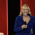 Lepa Brena je trebalo da igra u "Boljem životu" umesto Snežane Savić: Pevačica je samo jednom otkrila zašto je odbila ulogu…