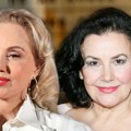 Lepa Brena je trebalo da igra u "Boljem životu" umesto Snežane Savić: Pevačica je samo jednom otkrila zašto je odbila ulogu…
