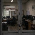 Slučaj Aleksinac: Kako je medijski konkurs oterao novinare na biro