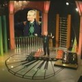 „Boro, ja ću da se razvedem i oženiću se tvojom ćerkom“: Naš čuveni muzičar ovako je "ukrao" pevačicu koja je imala samo 17…