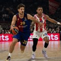 Partizan zove Laprovitolu - Argentinac u dilemi