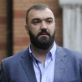Nikola Peković odveo ženu na odmor u Tursku! Čuveni Pekmen zaobilazi rodnu Crnu Goru u širokom luku, evo koji je razlog