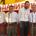 Jubilarni 20. Dani Bukovice – Dobro došli na praznik tradicije