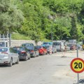 Rasterećenje saobraćaja za Budvu: Ugovor za prvu fazu obilaznice vredan 196 miliona evra